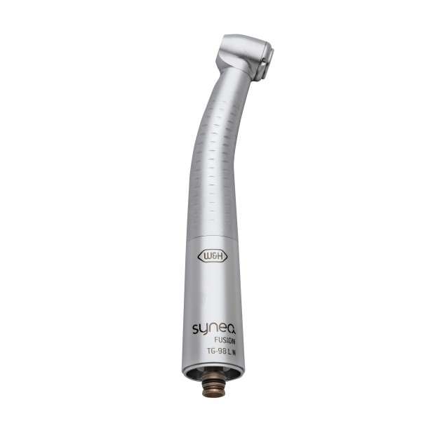 Turbina Synea Fusion TG-98 L N (Con conexión NSK)
